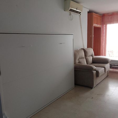 Appartamento Bajondillo Sun&Beach Torremolinos Esterno foto