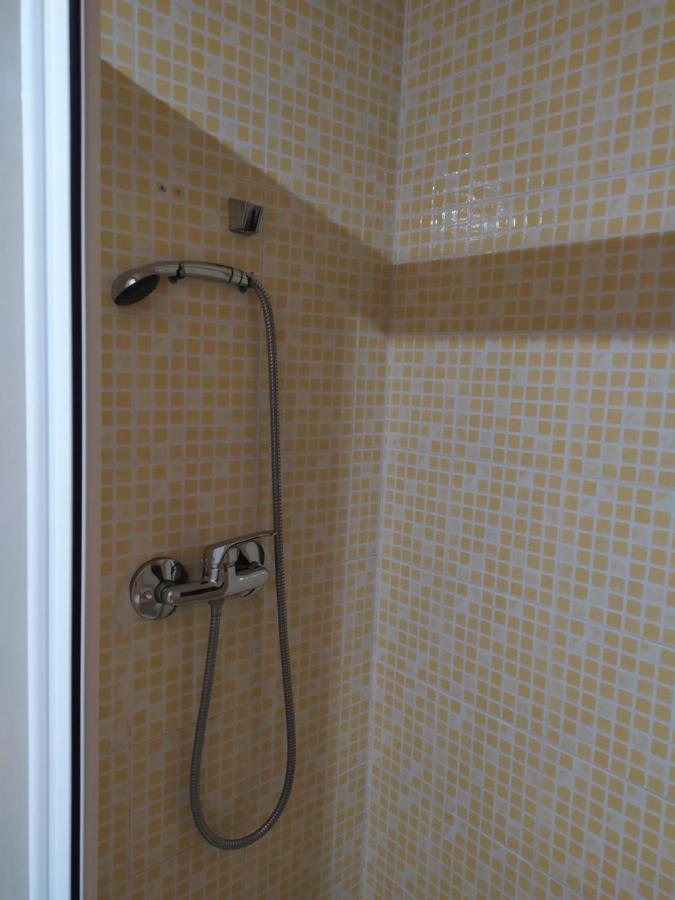 Appartamento Bajondillo Sun&Beach Torremolinos Esterno foto