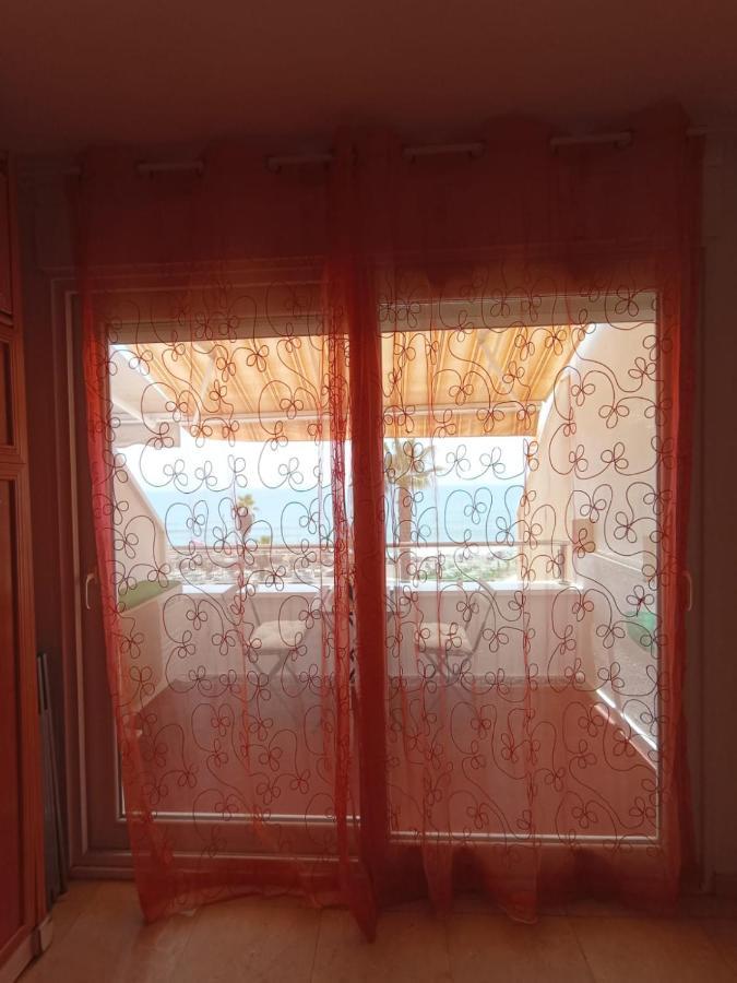 Appartamento Bajondillo Sun&Beach Torremolinos Esterno foto